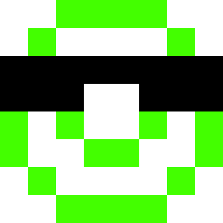 ofer1's skin