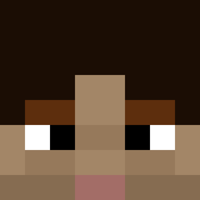 Chasee1016's skin