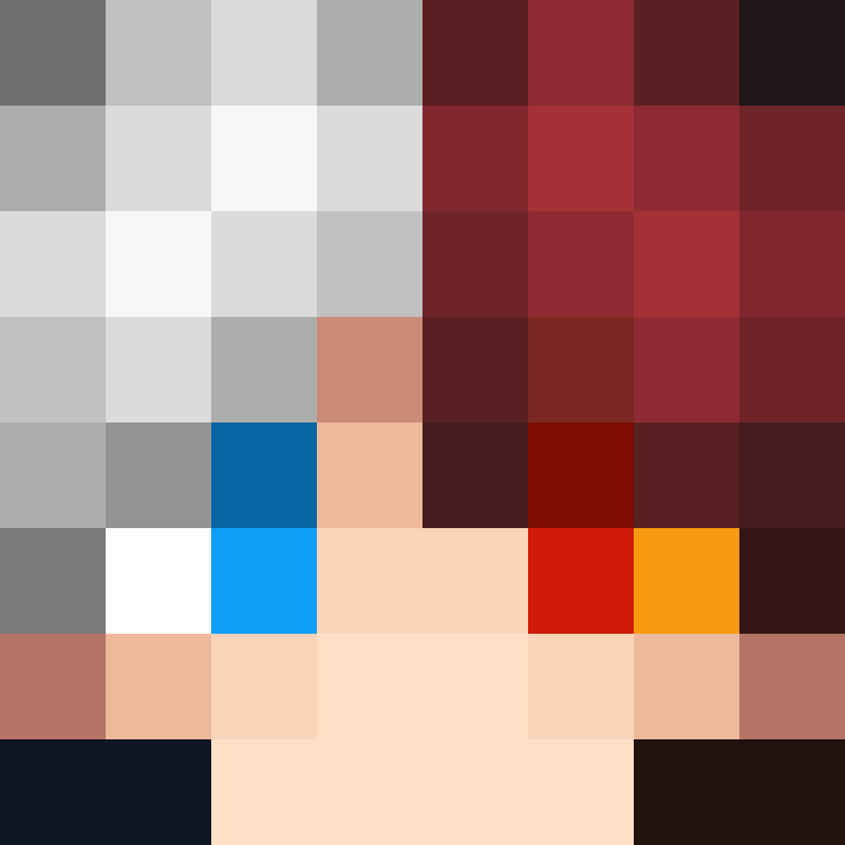MacMine_66's skin