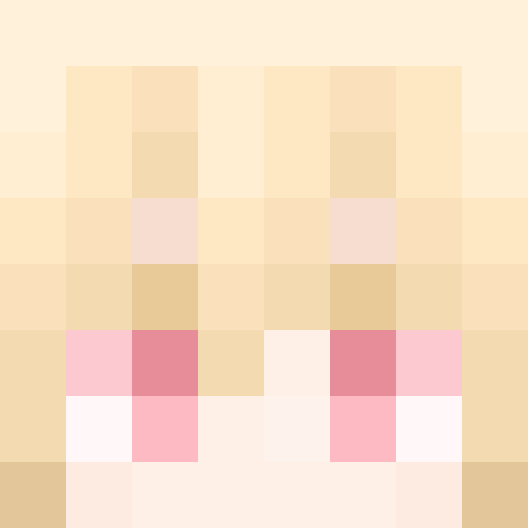 Allye1312's skin