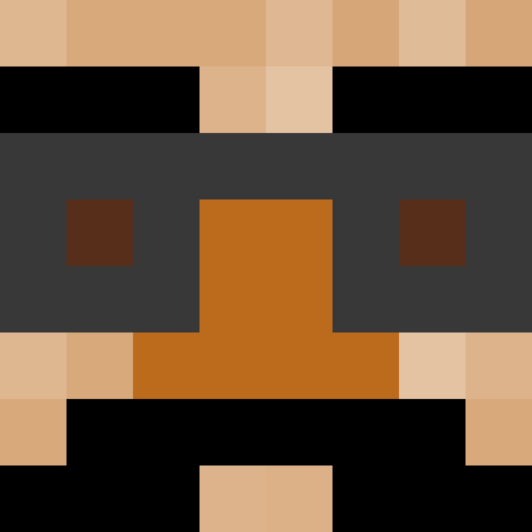 Dux_Imperius's skin