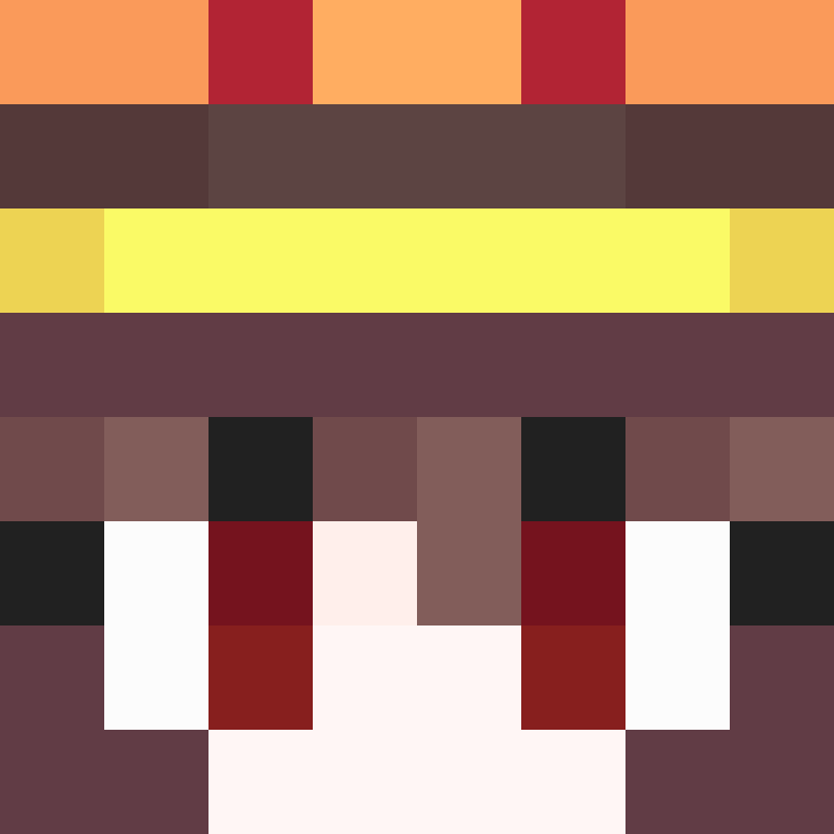 remmiiiii's skin