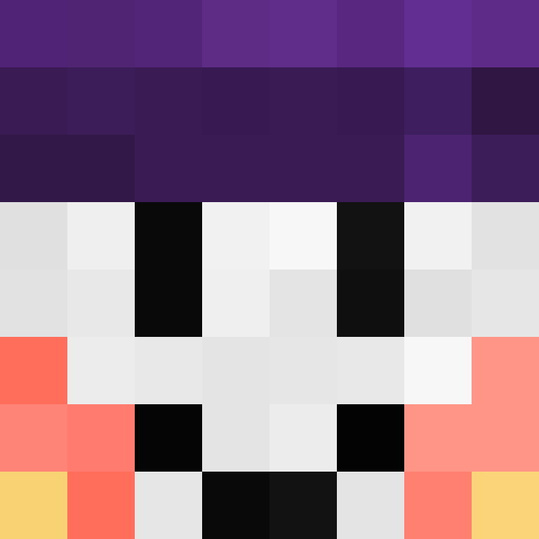 CJLSthePro's skin