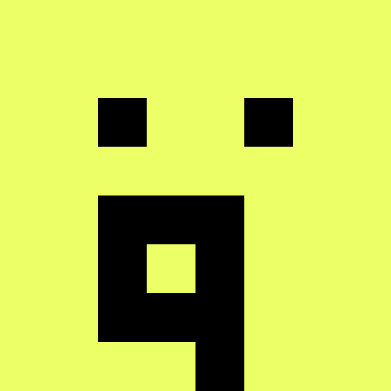 Gordigames's skin