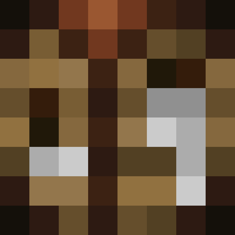 John_Toast's skin