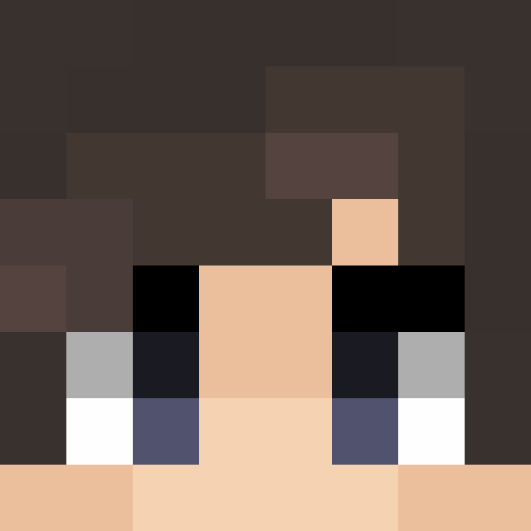 Empreri_Dark's skin