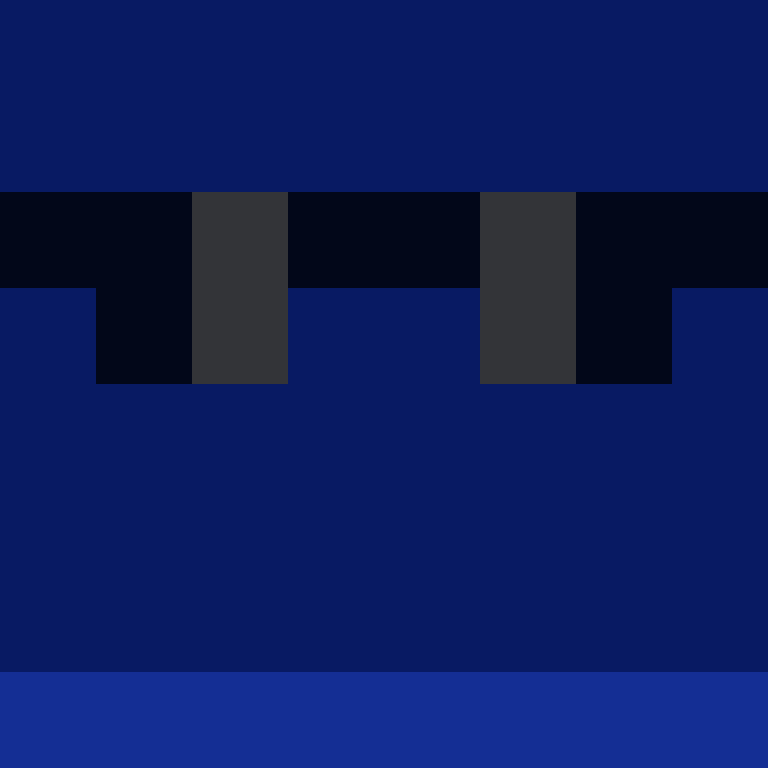 jlqr's skin