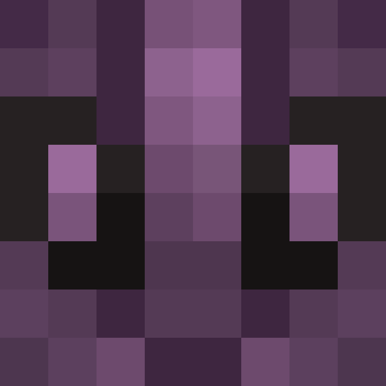 Laggify's skin