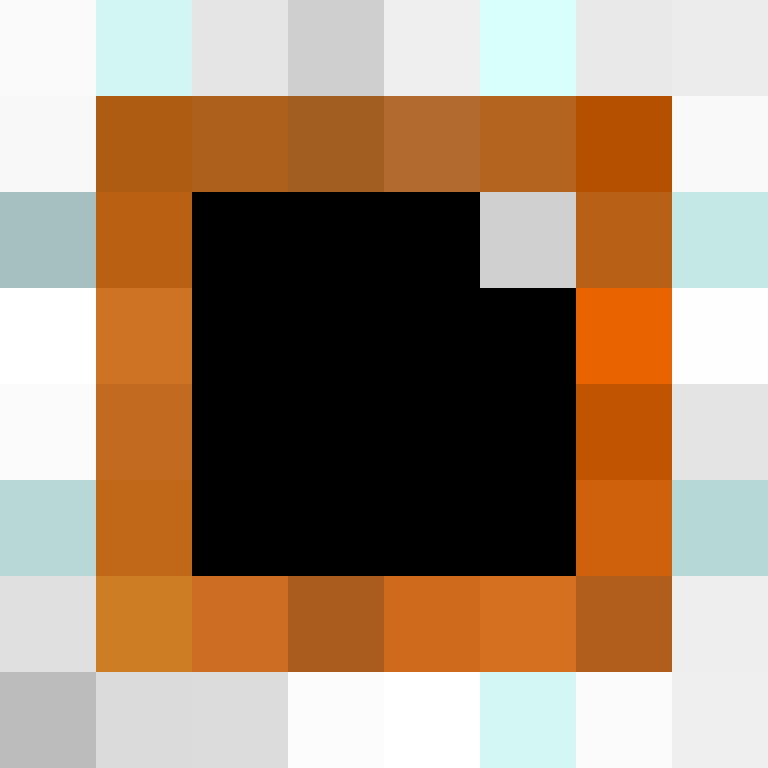 Elysarx's skin