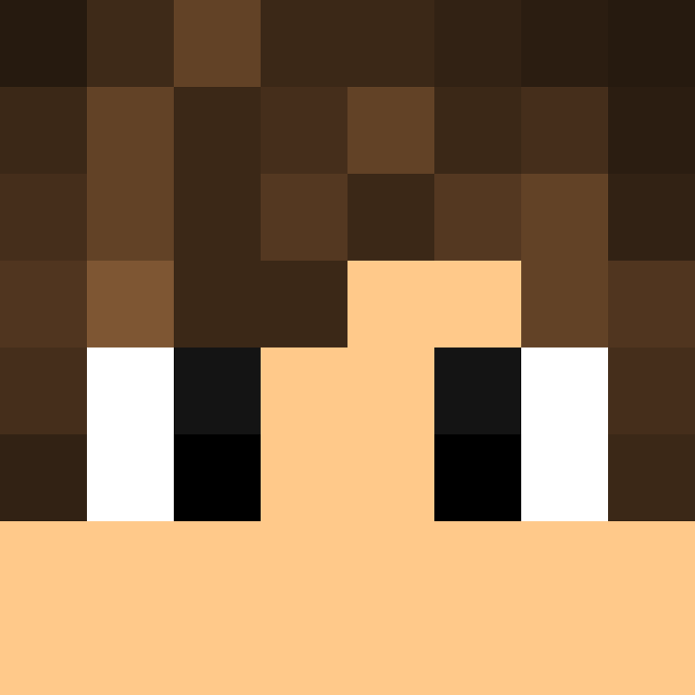 PO_0DJ's skin