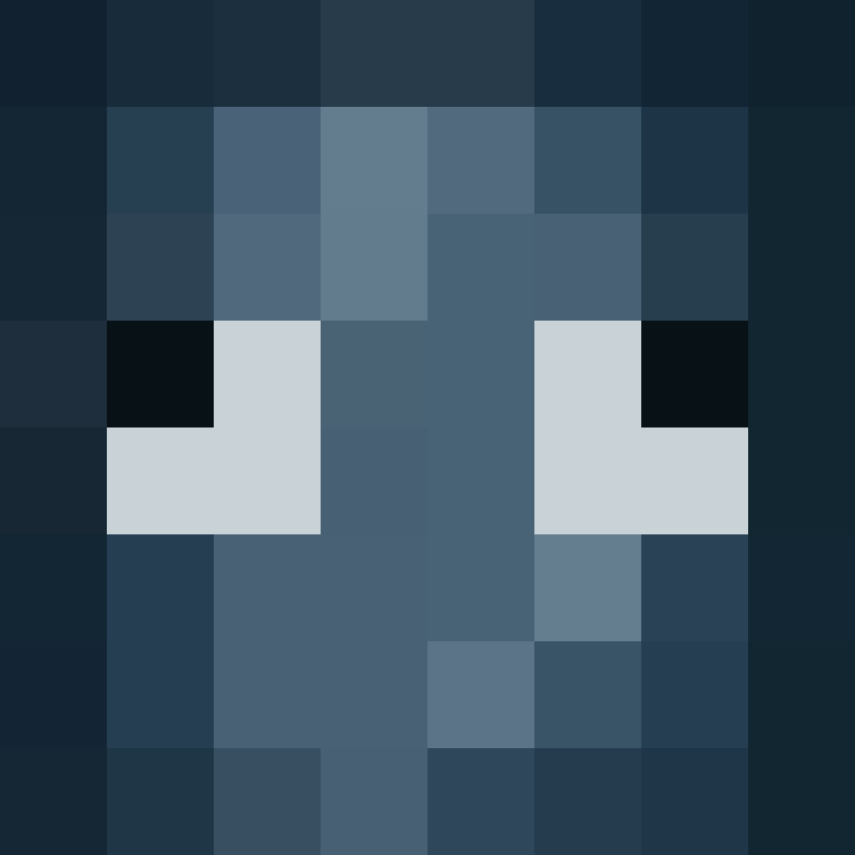 melcor1's skin