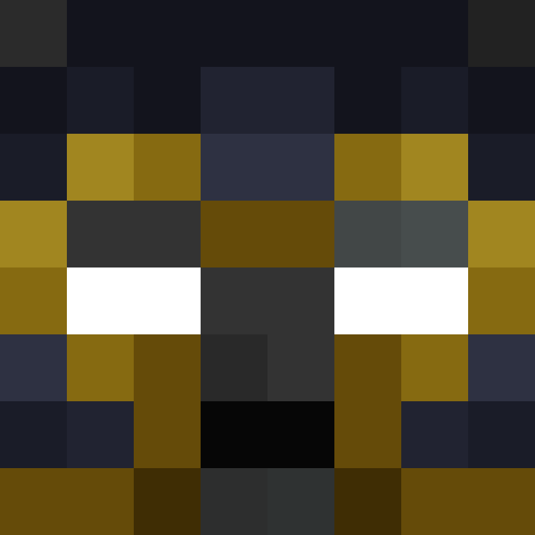Wither_21's skin