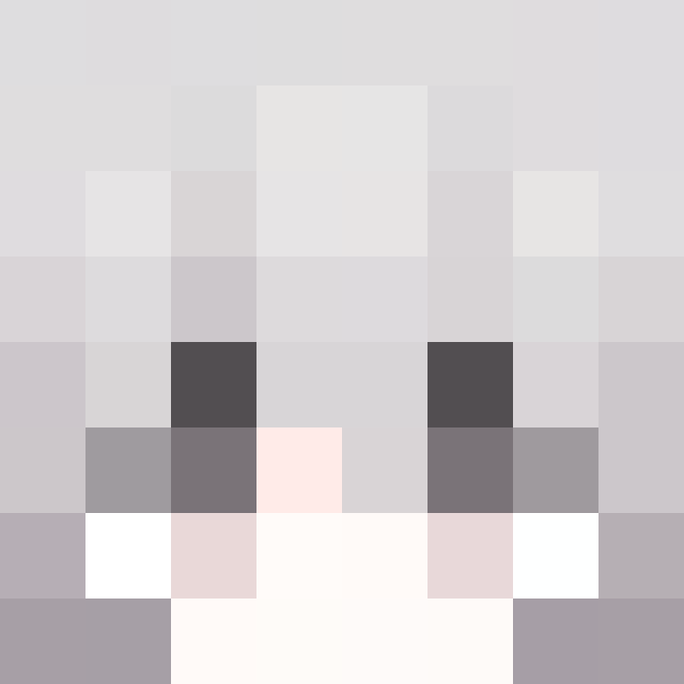 chatter_0905's skin