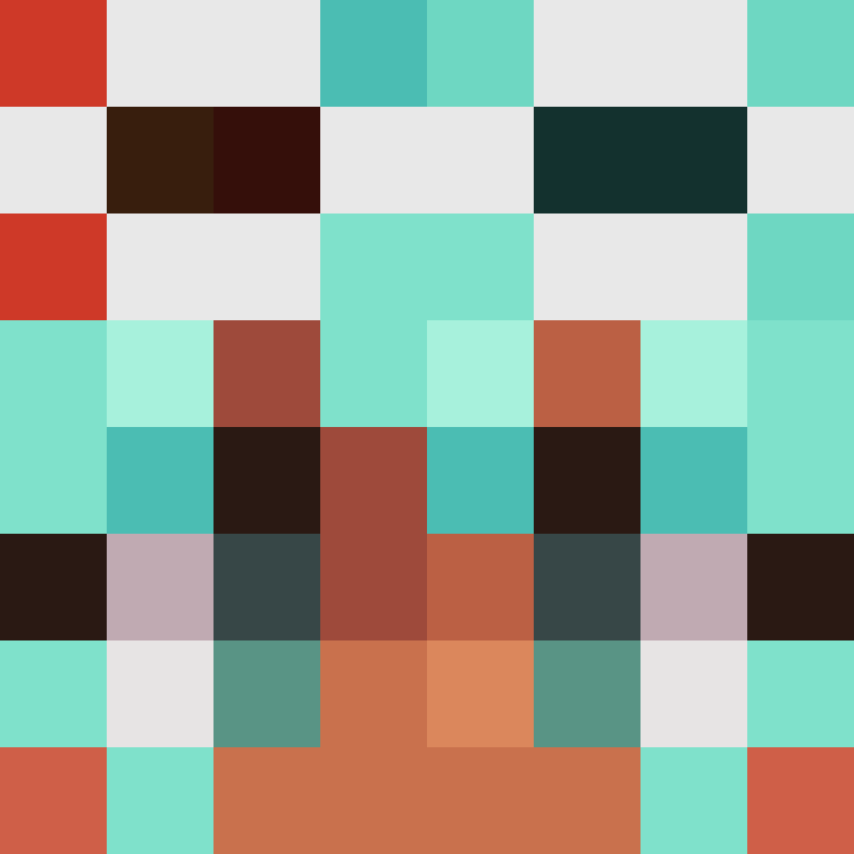 manu089123's skin
