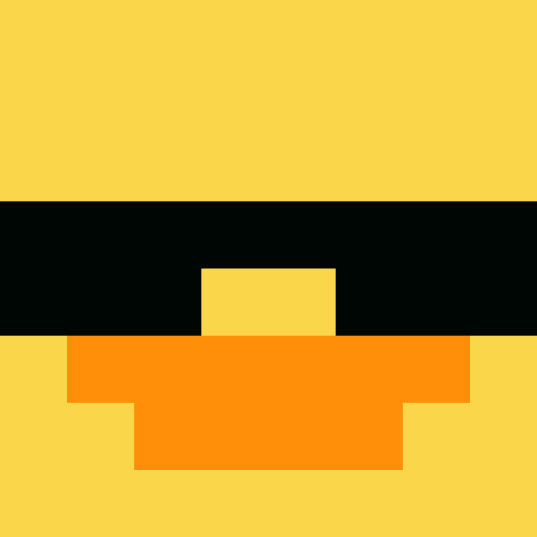 RatatatouilleXD's skin