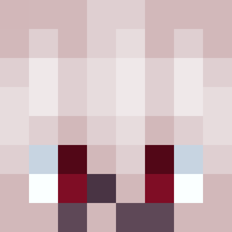 mxlicev1's skin