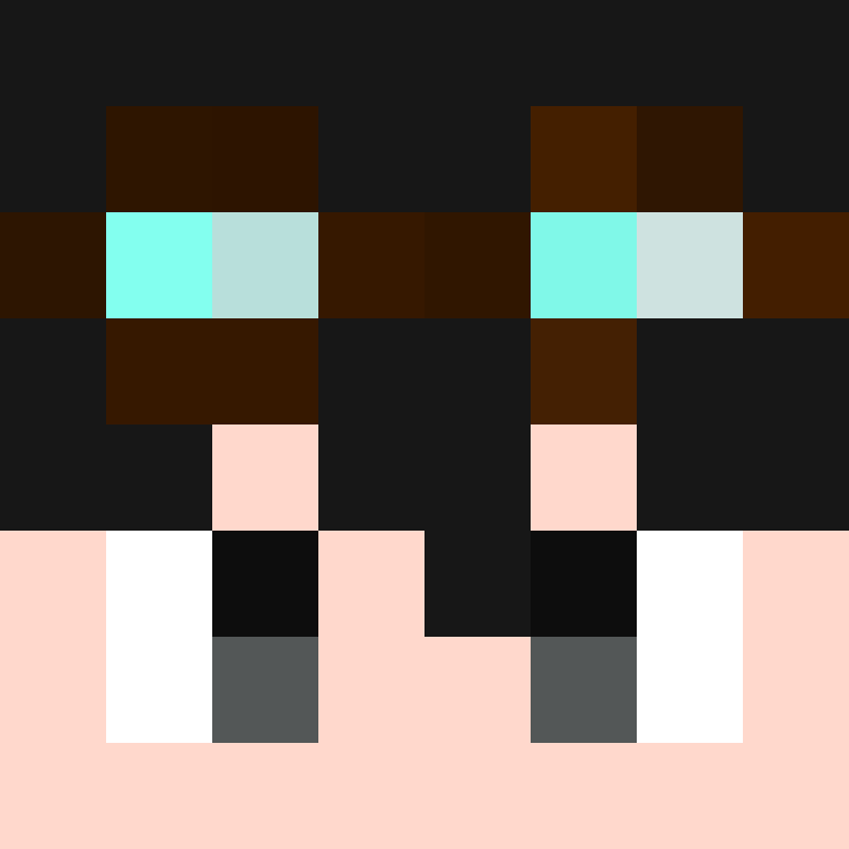 ZueClawmyp0's skin
