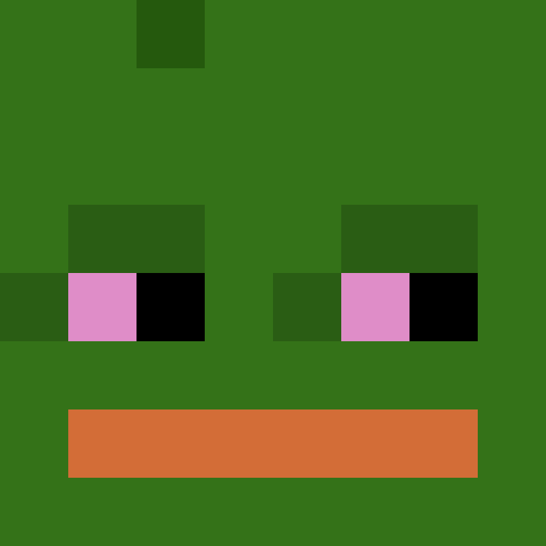 jxaz's skin