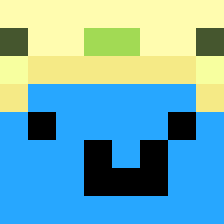 JellyCorePro's skin