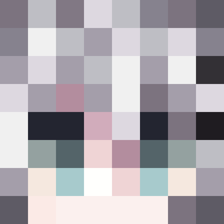 Xital's skin