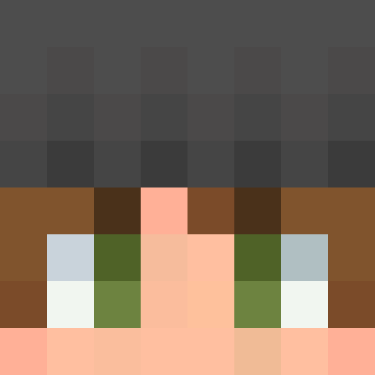 dopamine_00's skin
