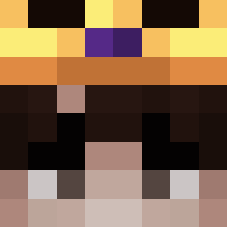 dtqfx's skin