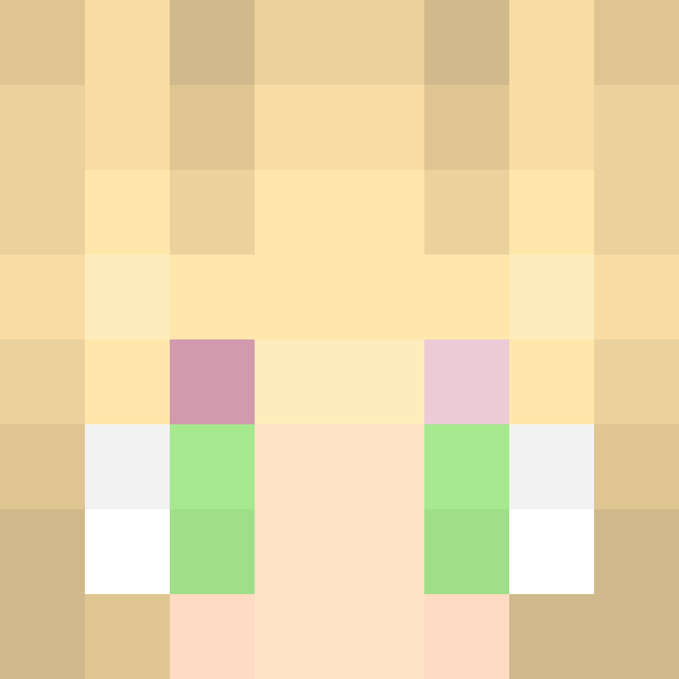 Cran_Sorbet's skin
