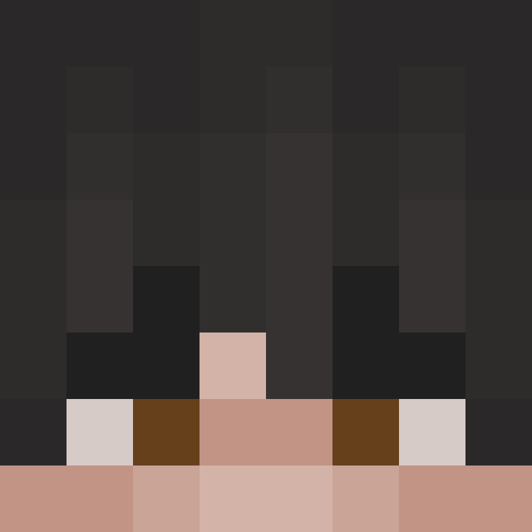 viktimzblood's skin