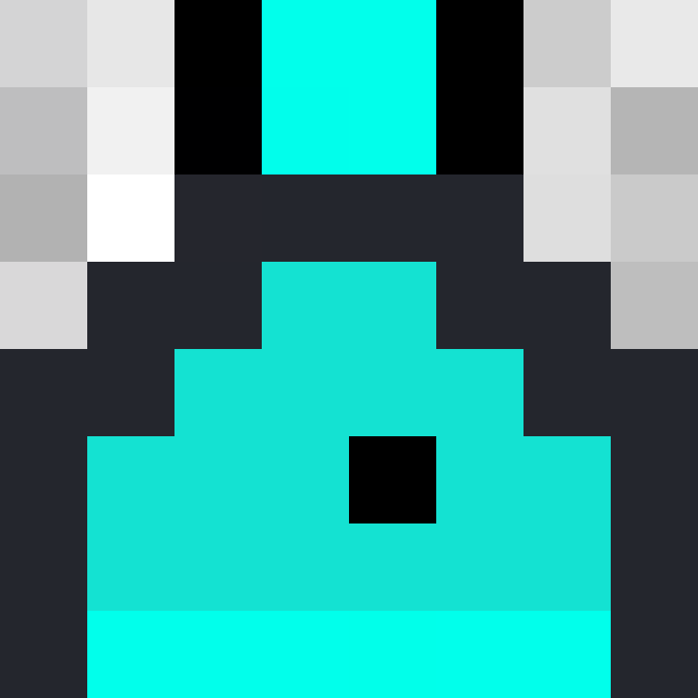 bmann904's skin