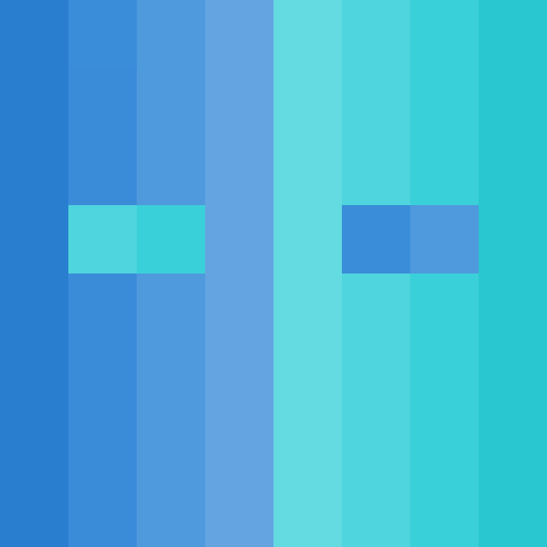 hfty1's skin