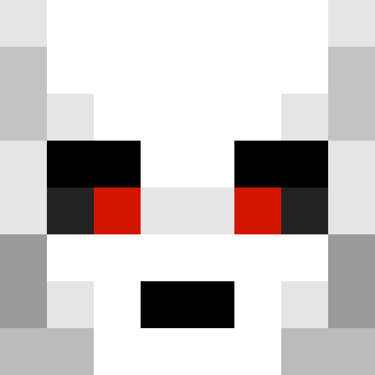 r8bert's skin