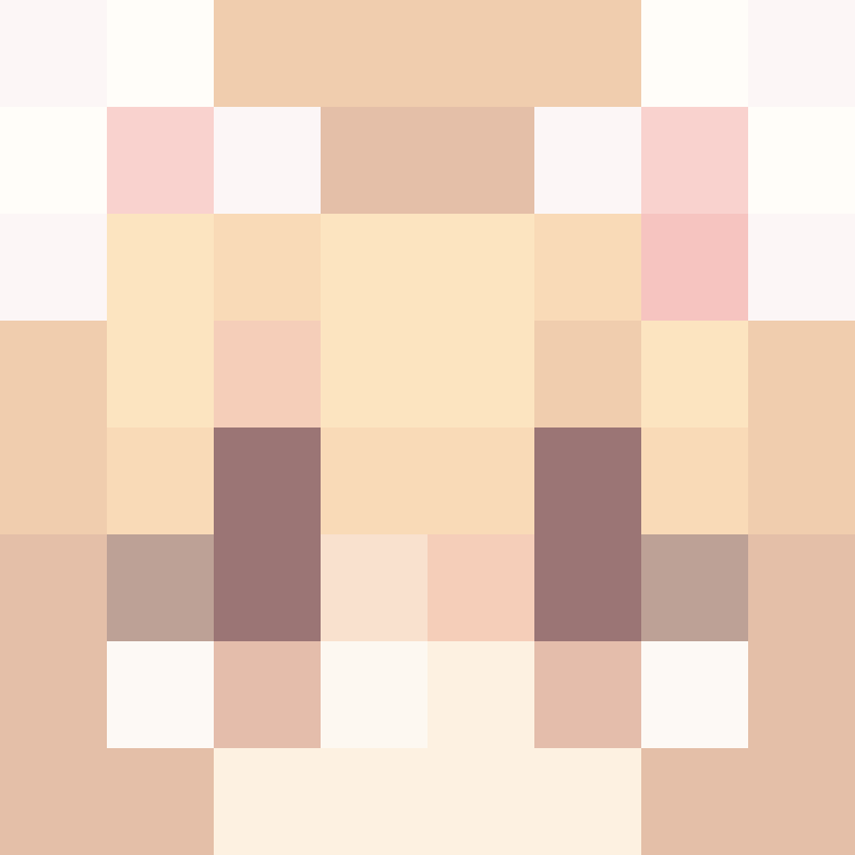 Quarith's skin