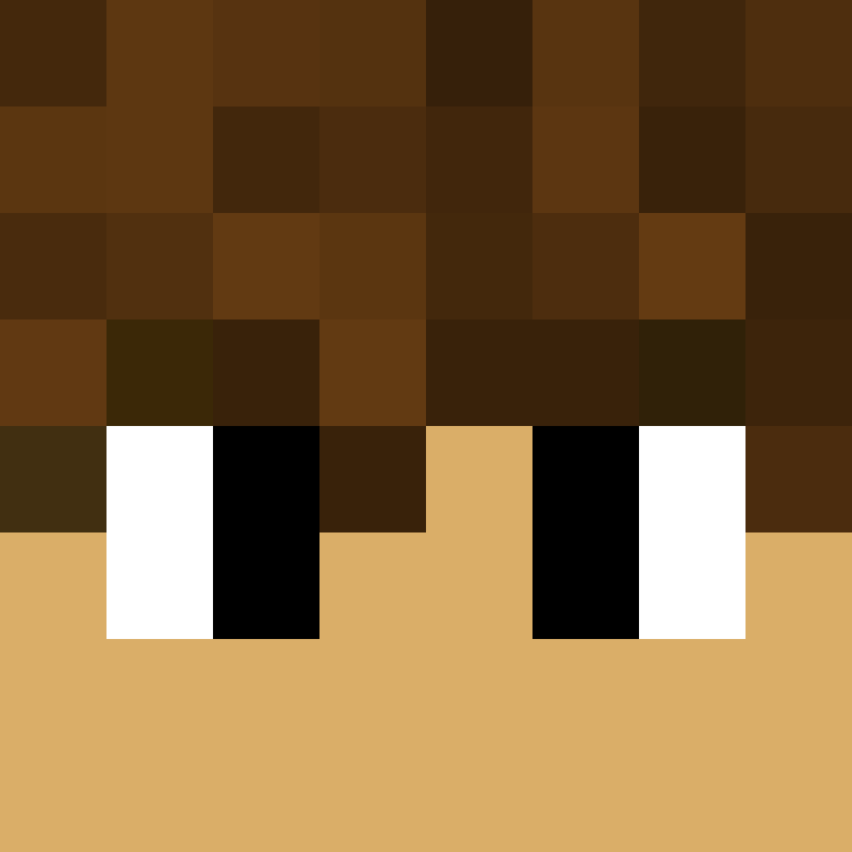 Tomabcde's skin