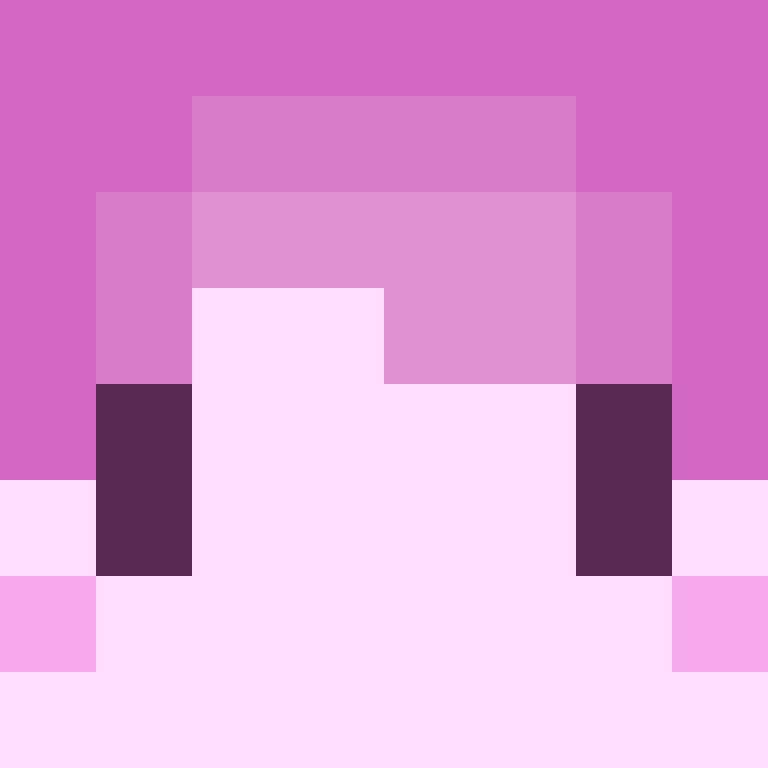 koscy's skin