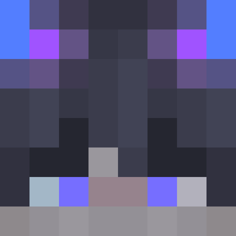 M3L0N_YT's skin