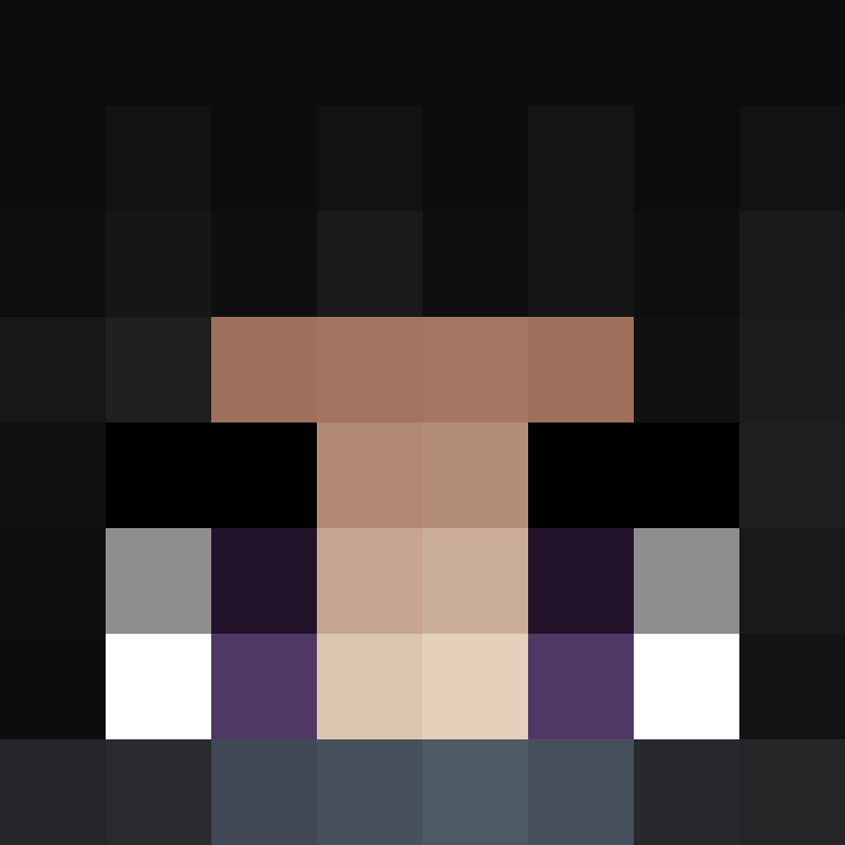 RafikMS's skin