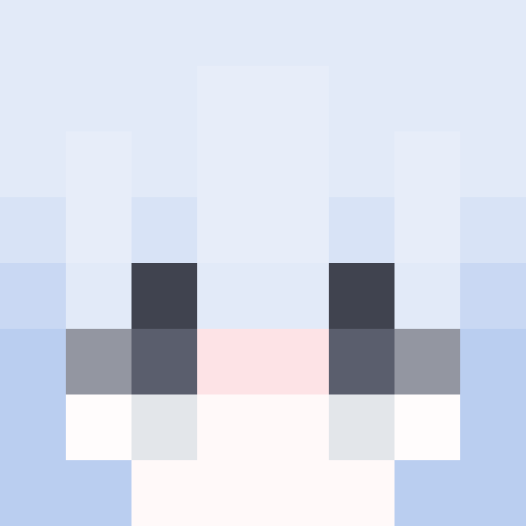 1sitdog's skin