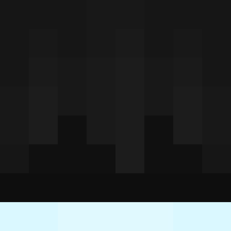 Shroom2013's skin