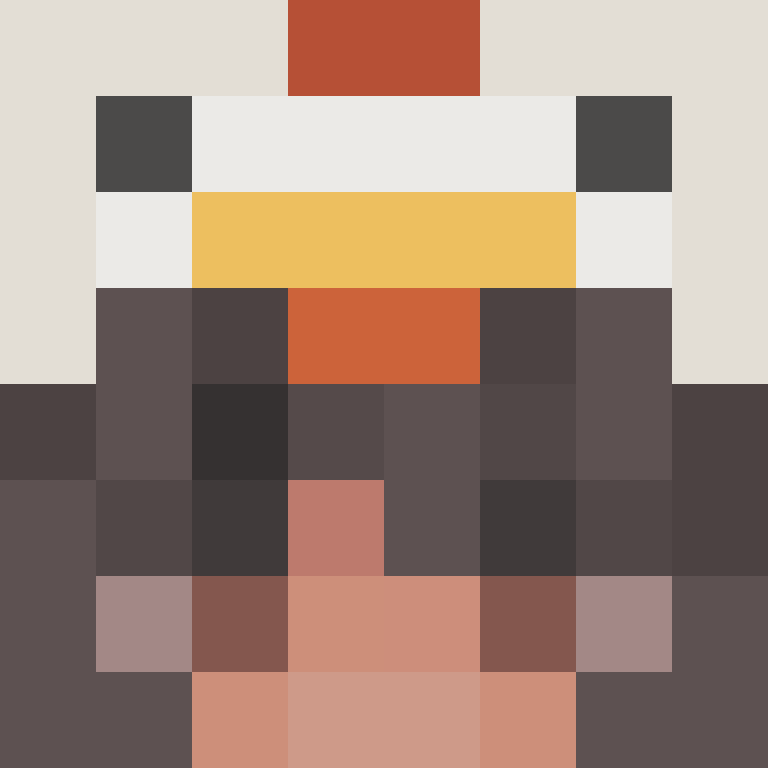 evilfentwizard's skin