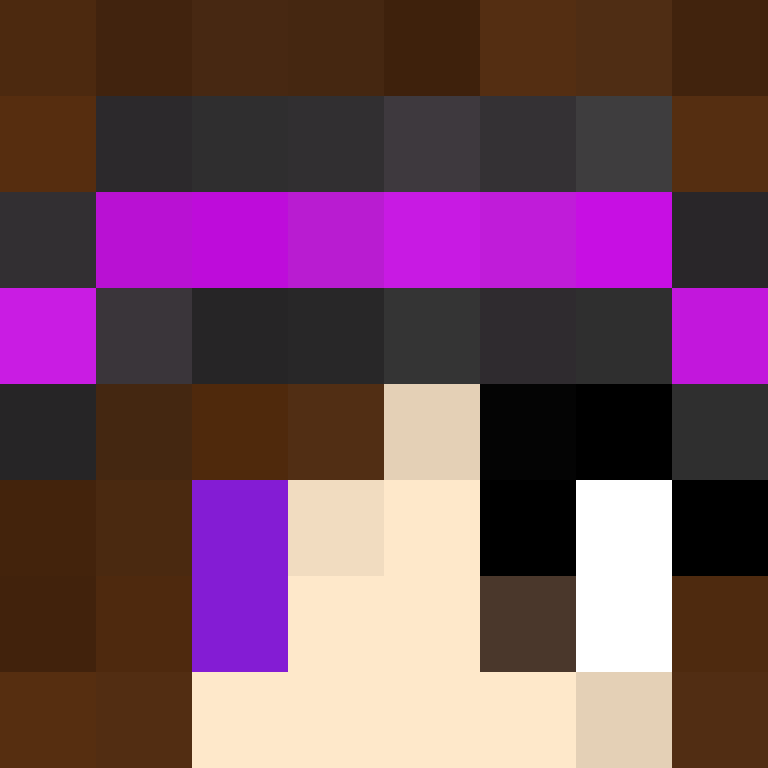 Nurolink's skin