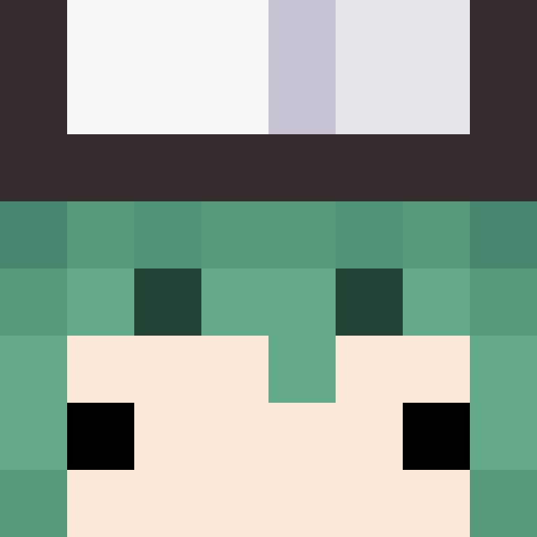 noobzgod's skin