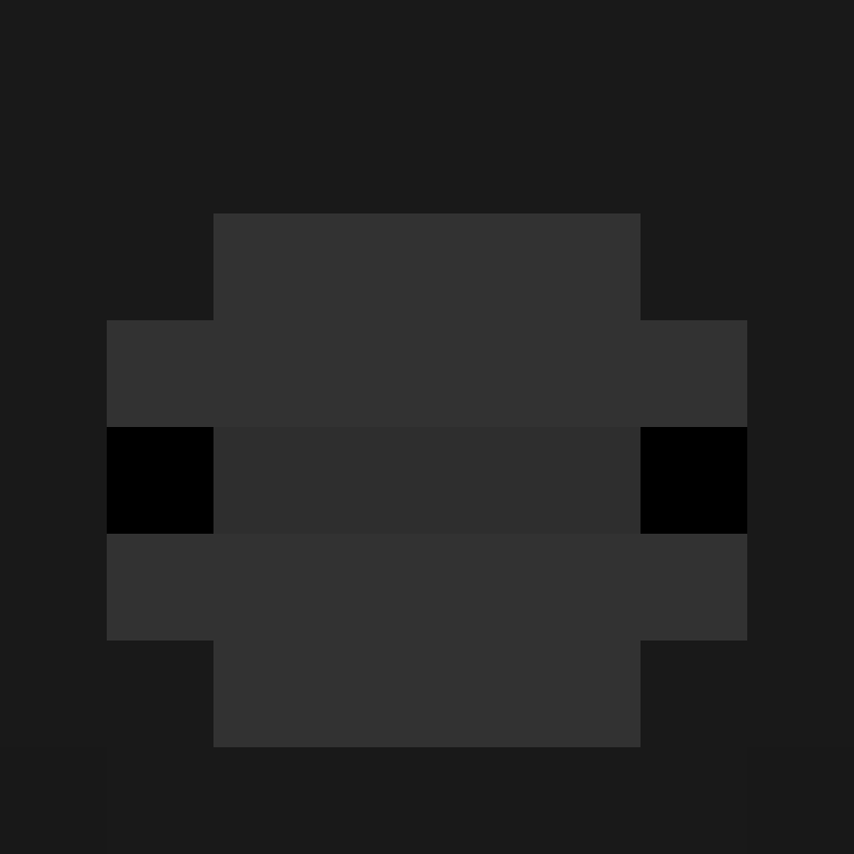 ToastDo's skin