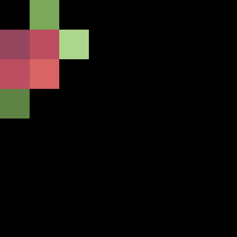 crxzze's skin