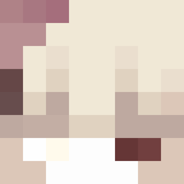 xole1i's skin