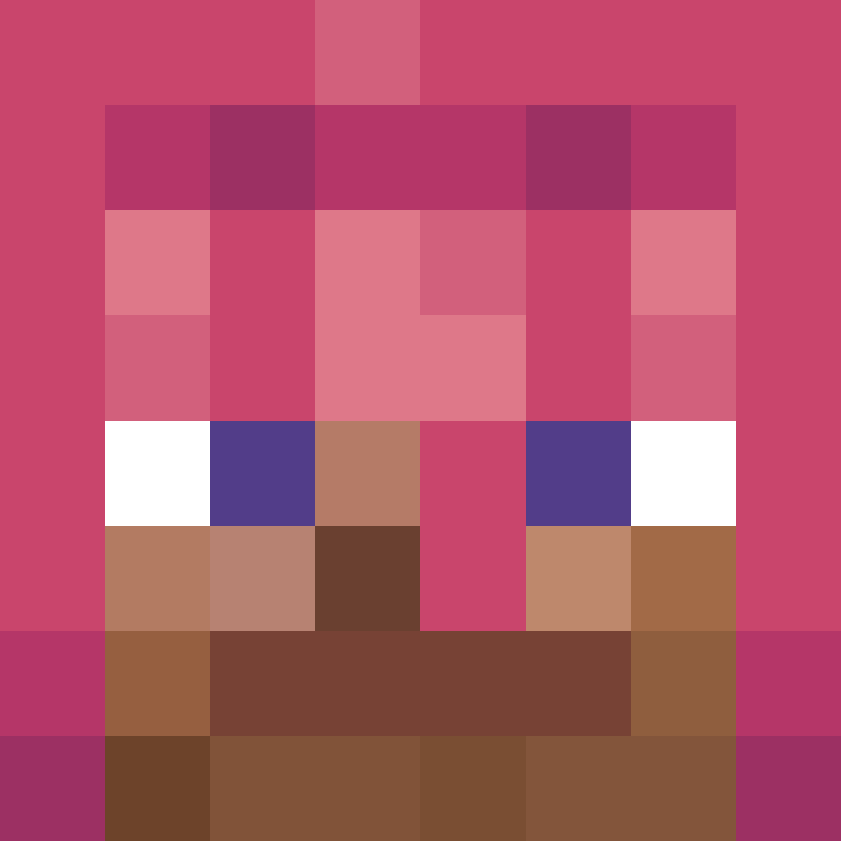 Sloth606's skin
