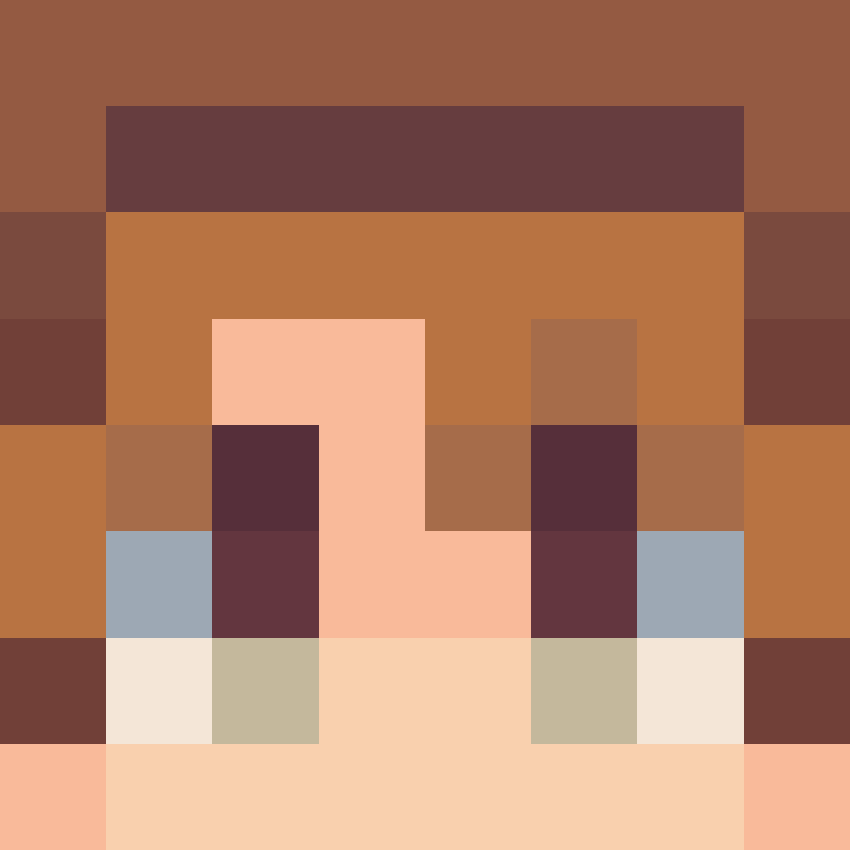 joostjoostklein's skin