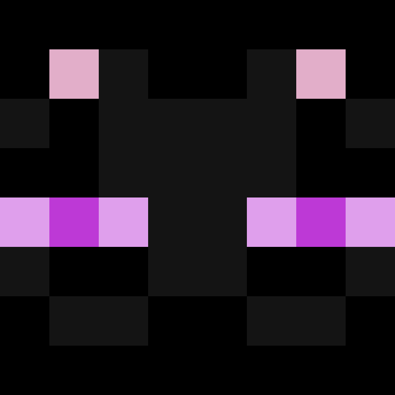 KingHammer107's skin