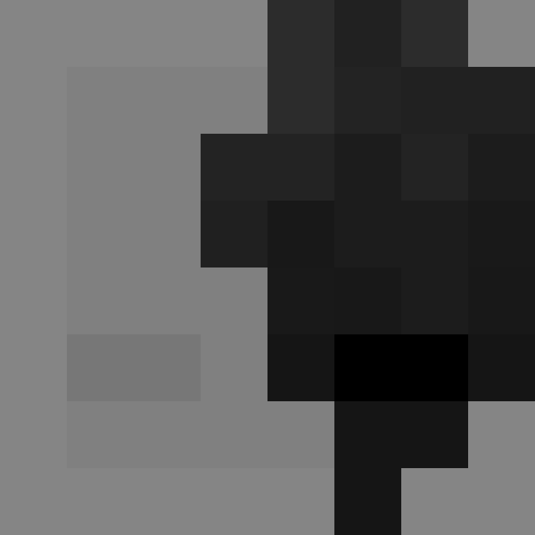 7m7oom's skin