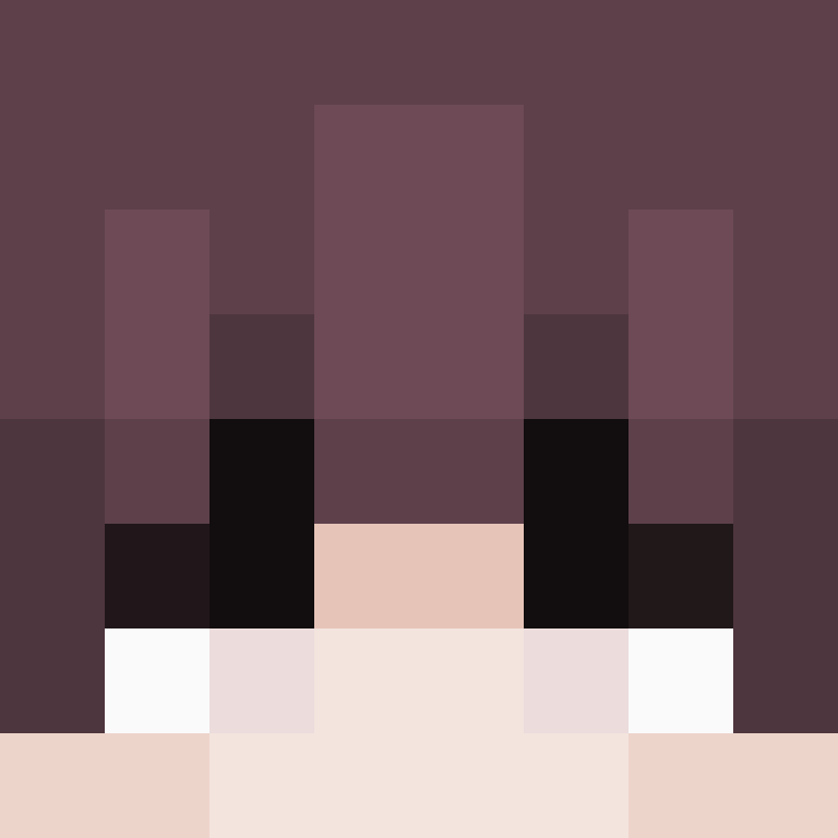 lukytuky23's skin