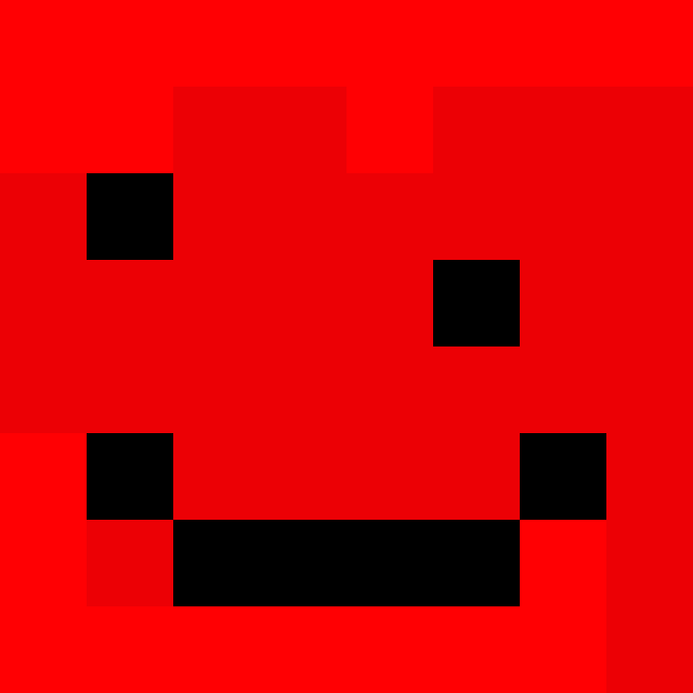 ItsCor3's skin